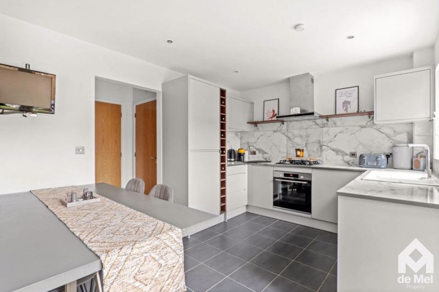 Images for Bell View Close, Cheltenham