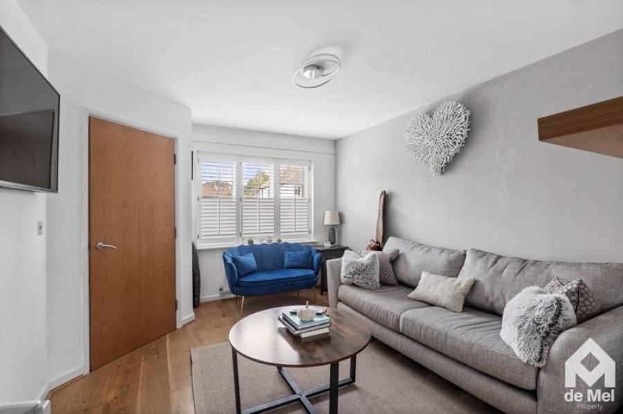 Images for Bell View Close, Cheltenham