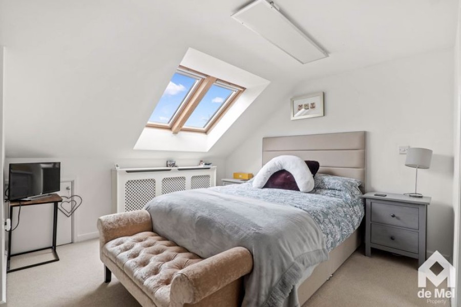 Images for Bell View Close, Cheltenham