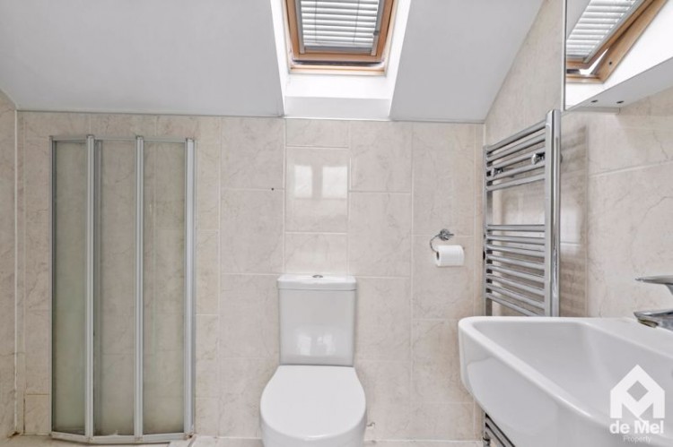 Images for Bell View Close, Cheltenham