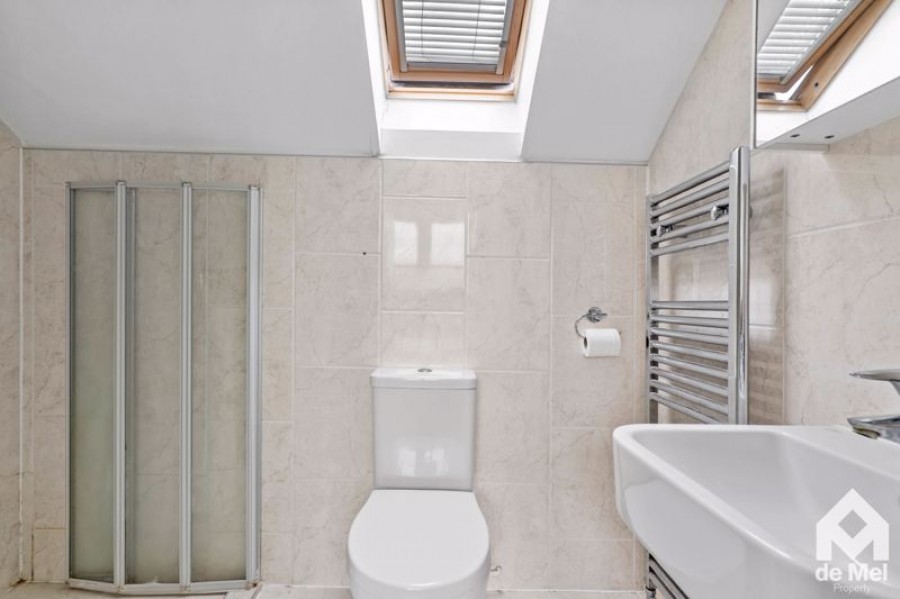 Images for Bell View Close, Cheltenham