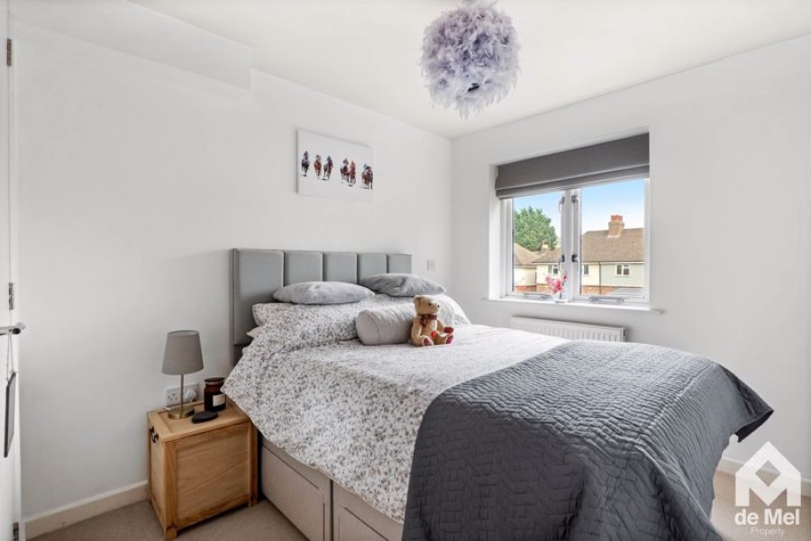 Images for Bell View Close, Cheltenham