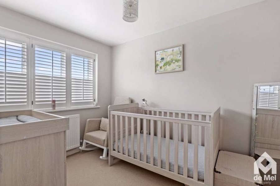 Images for Bell View Close, Cheltenham