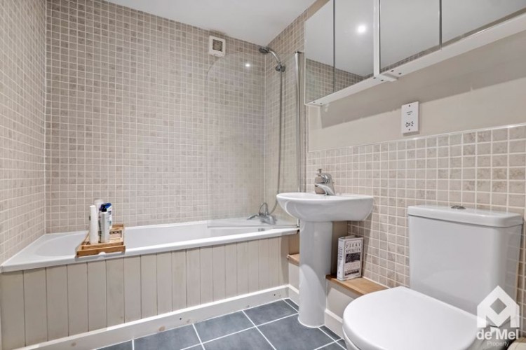 Images for Bell View Close, Cheltenham