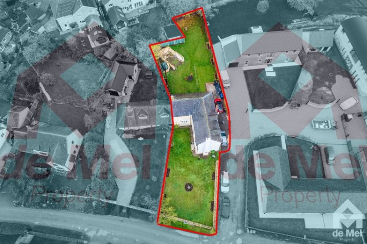 Images for Gander Lane, Teddington, Tewkesbury, GL20