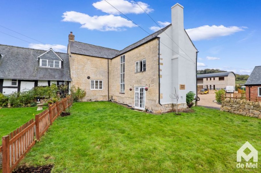 Images for Gander Lane, Teddington