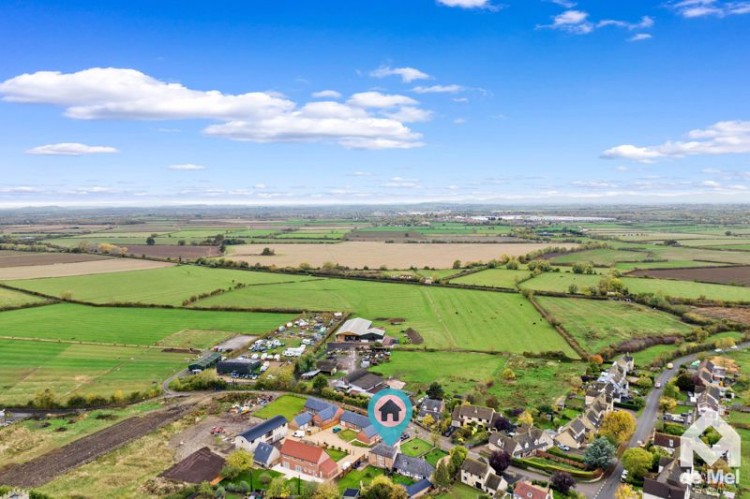 Images for Gander Lane, Teddington