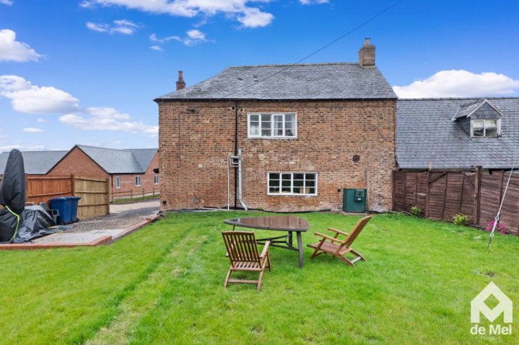 Images for Gander Lane, Teddington, Tewkesbury, GL20