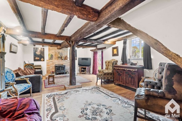 Images for Gander Lane, Teddington, Tewkesbury, GL20