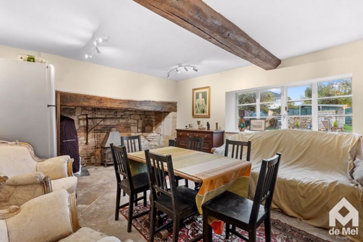 Images for Gander Lane, Teddington, Tewkesbury, GL20