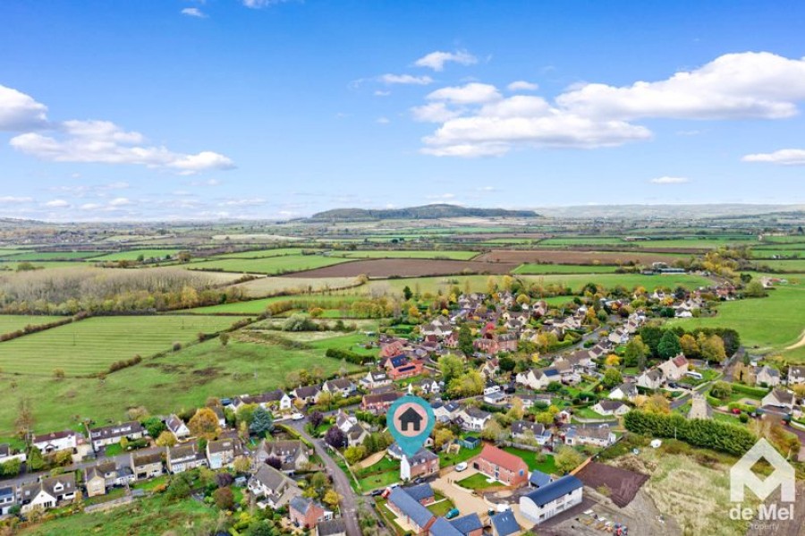 Images for Gander Lane, Teddington