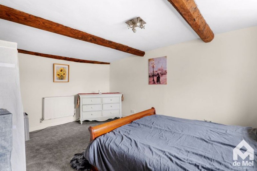 Images for Gander Lane, Teddington