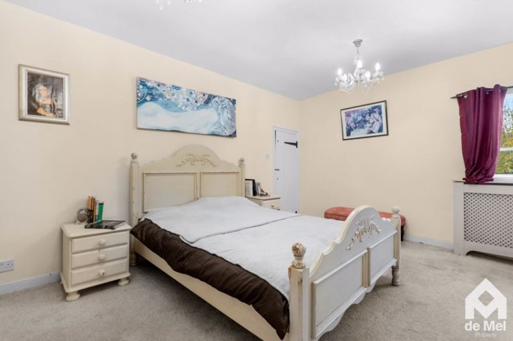 Images for Gander Lane, Teddington