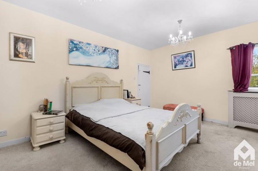 Images for Gander Lane, Teddington