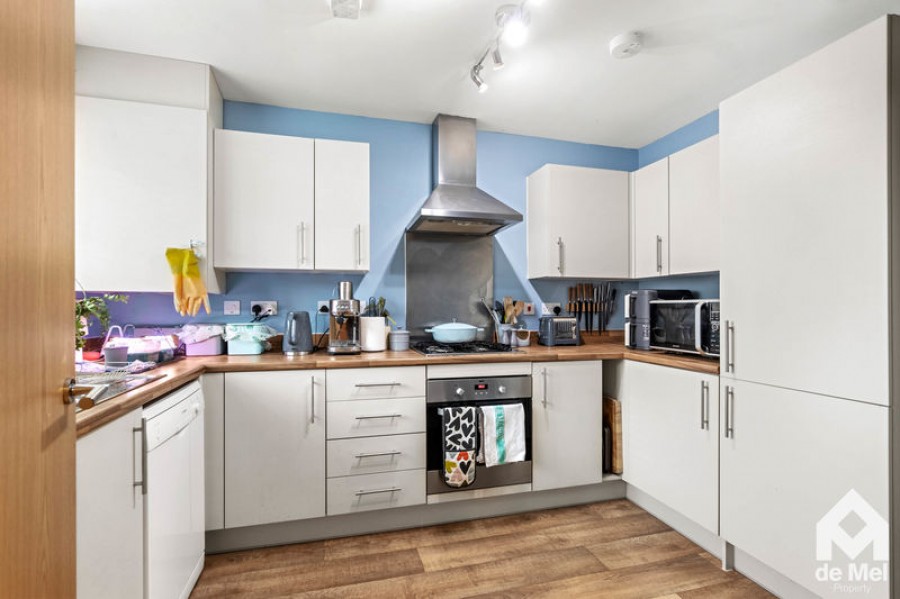 Images for Plough Square, Bishops Cleeve, Cheltenham, Gloucestershire, GL52