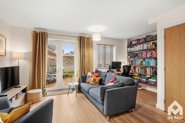 Images for Plough Square, Bishops Cleeve, Cheltenham, Gloucestershire, GL52