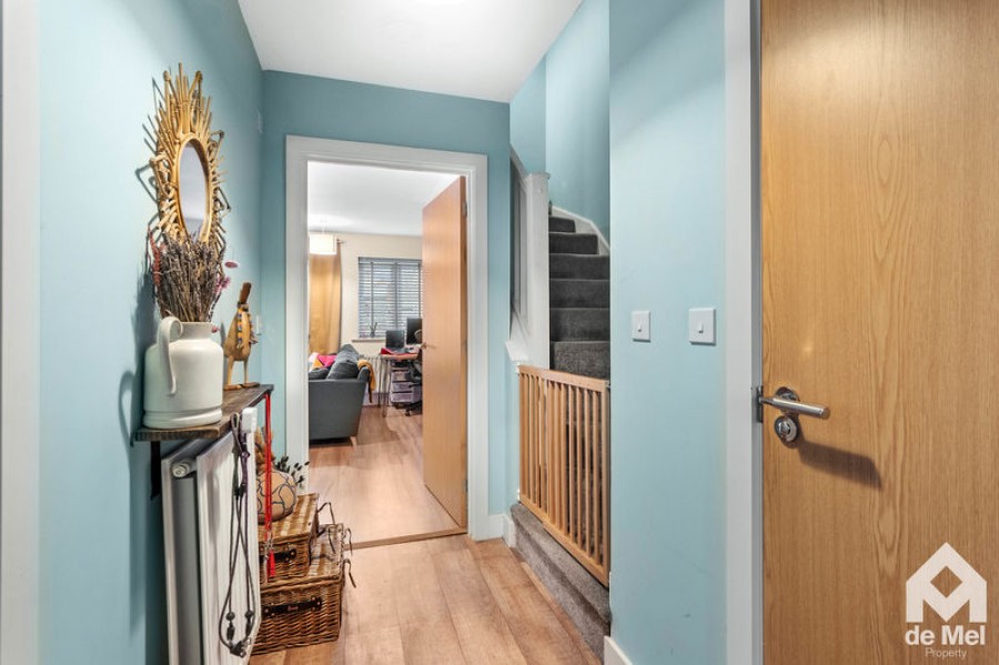 Images for Plough Square, Bishops Cleeve, Cheltenham, Gloucestershire, GL52