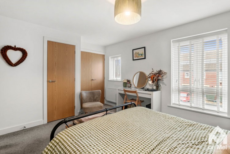 Images for Plough Square, Bishops Cleeve, Cheltenham, Gloucestershire, GL52