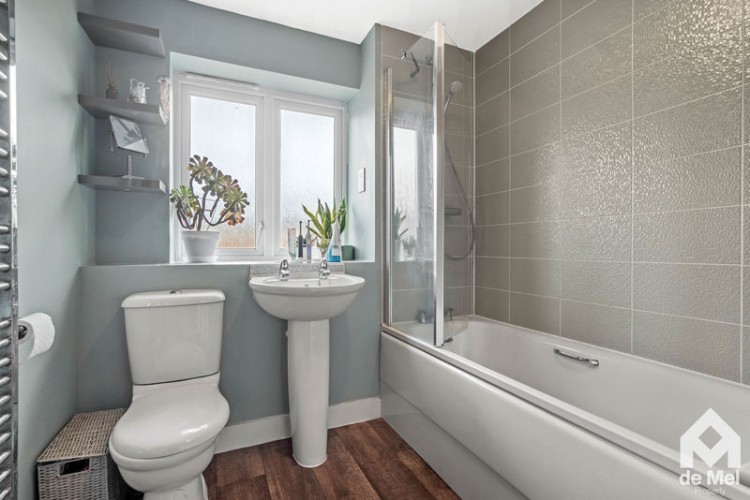 Images for Plough Square, Bishops Cleeve, Cheltenham, Gloucestershire, GL52