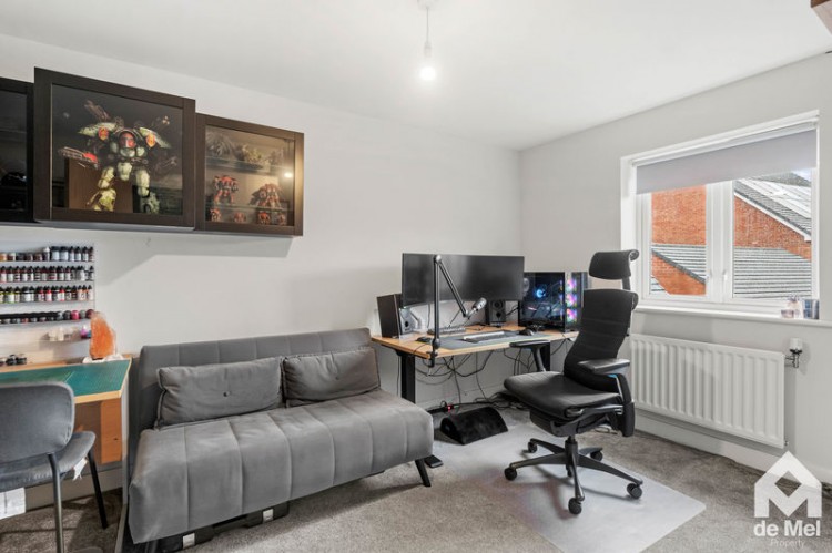 Images for Plough Square, Bishops Cleeve, Cheltenham, Gloucestershire, GL52