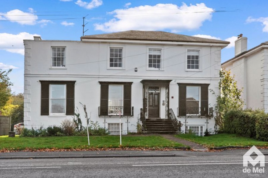 Images for Hales Road, Cheltenham