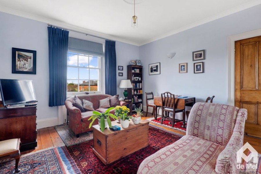 Images for Hales Road, Cheltenham