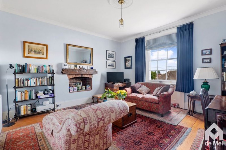 Images for Hales Road, Cheltenham