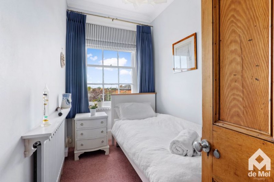 Images for Hales Road, Cheltenham