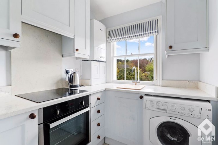 Images for Hales Road, Cheltenham