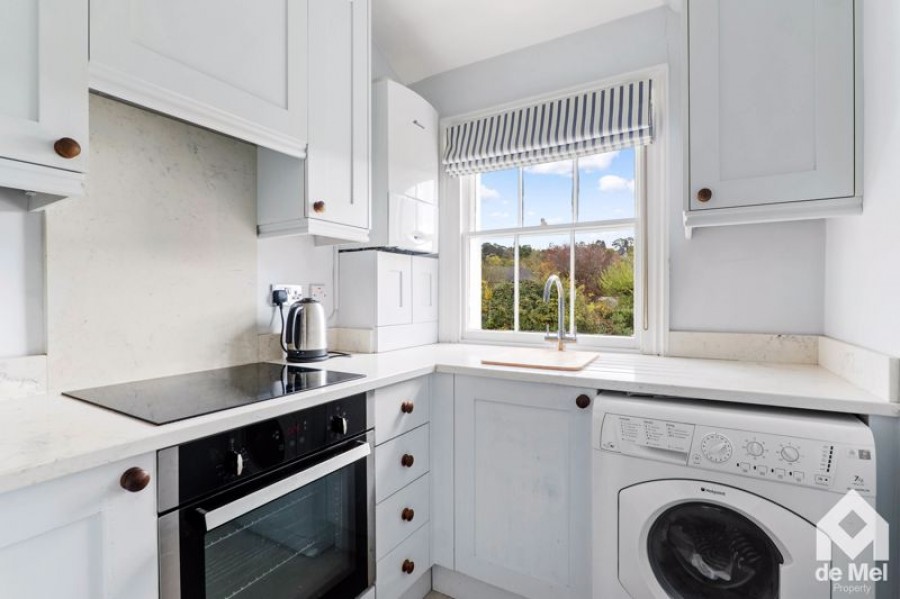 Images for Hales Road, Cheltenham