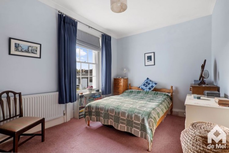 Images for Hales Road, Cheltenham