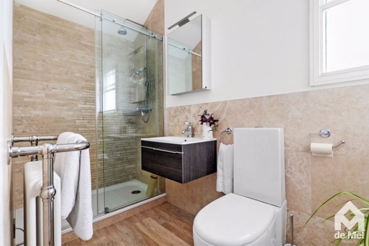 Images for Hales Road, Cheltenham