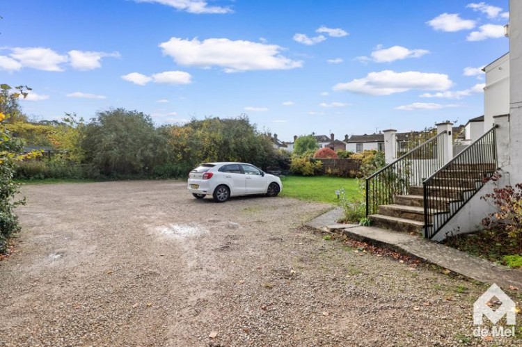 Images for Hales Road, Cheltenham