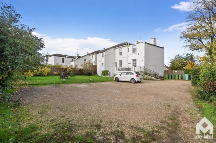 Images for Hales Road, Cheltenham