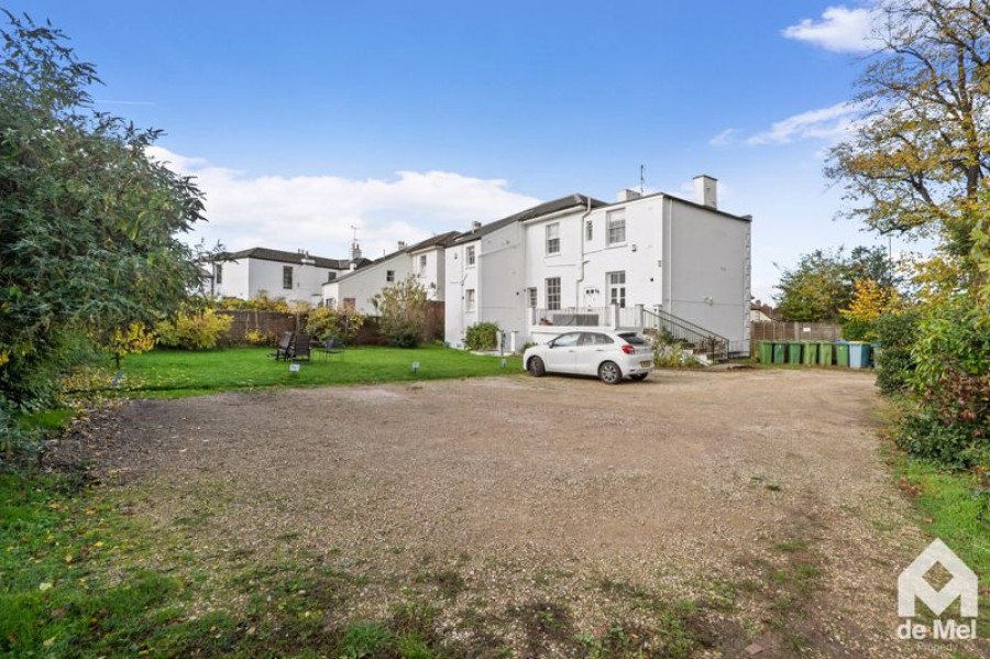 Images for Hales Road, Cheltenham