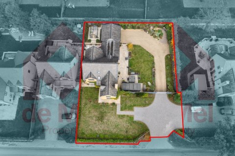 View Full Details for Stow Road, Toddington, Gloucestershire, GL54 - EAID:deMelProperty, BID:de Mel Property