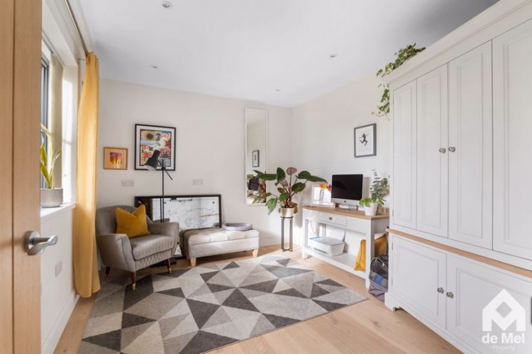 Images for Stow Road, Toddington, Gloucestershire, GL54