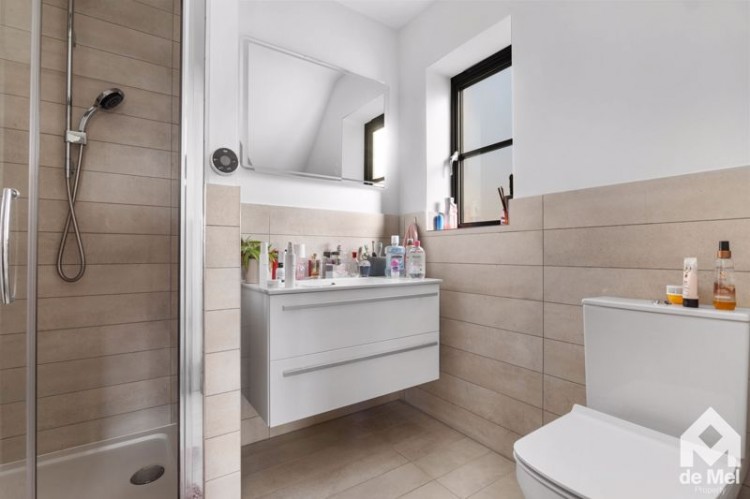 Images for Stow Road, Toddington, Gloucestershire, GL54