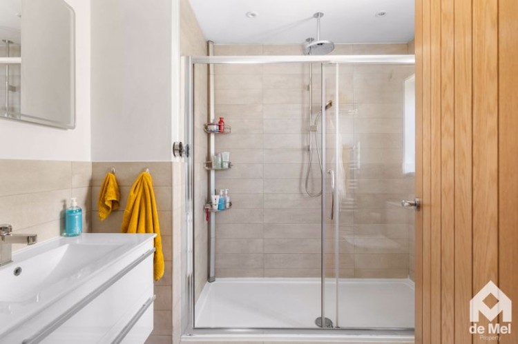 Images for Stow Road, Toddington, Gloucestershire, GL54