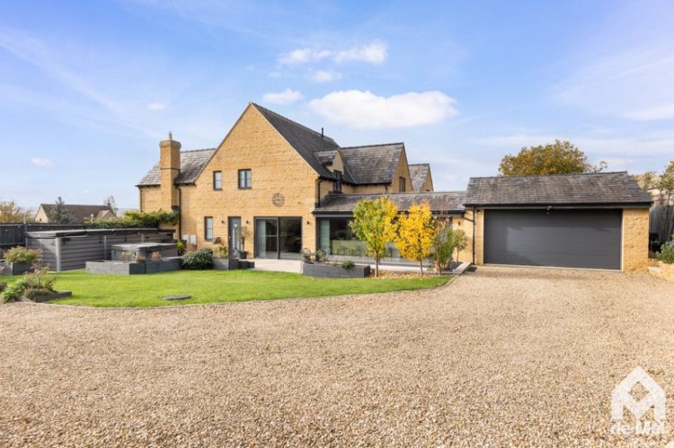 Images for Stow Road, Toddington, Gloucestershire, GL54