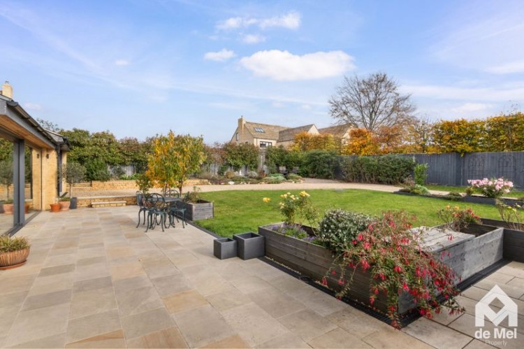 Images for Stow Road, Toddington, Gloucestershire, GL54