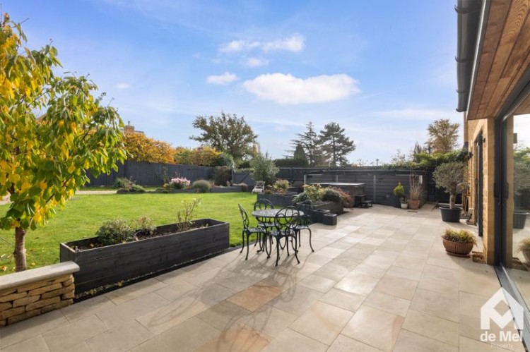 Images for Stow Road, Toddington, Gloucestershire, GL54