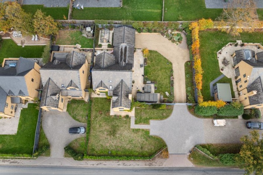 Images for Stow Road, Toddington, Gloucestershire, GL54