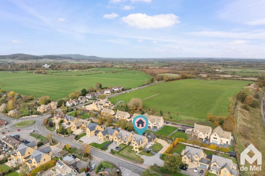 Images for Stow Road, Toddington, Gloucestershire, GL54