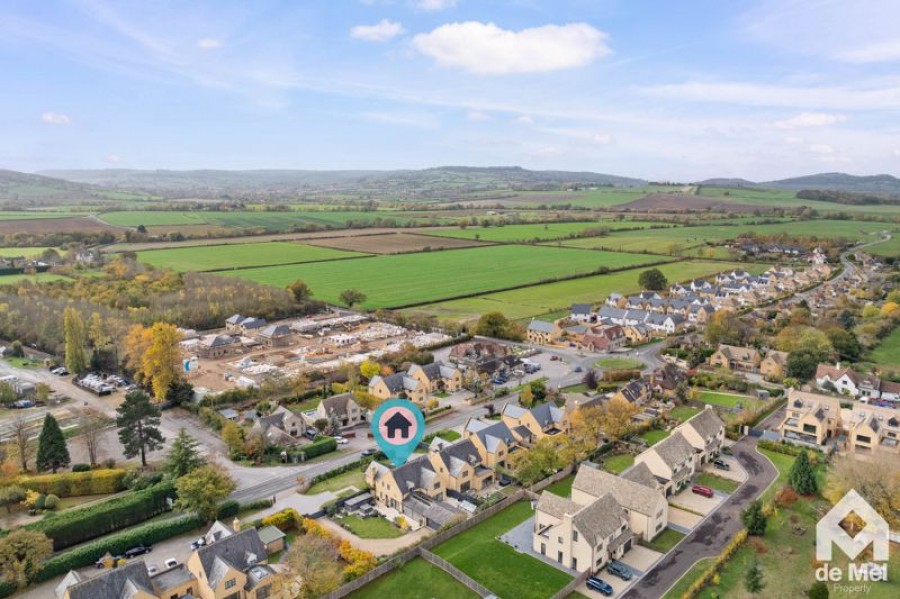 Images for Stow Road, Toddington, Gloucestershire, GL54