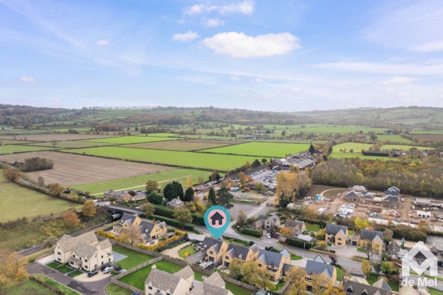 Images for Stow Road, Toddington, Gloucestershire, GL54