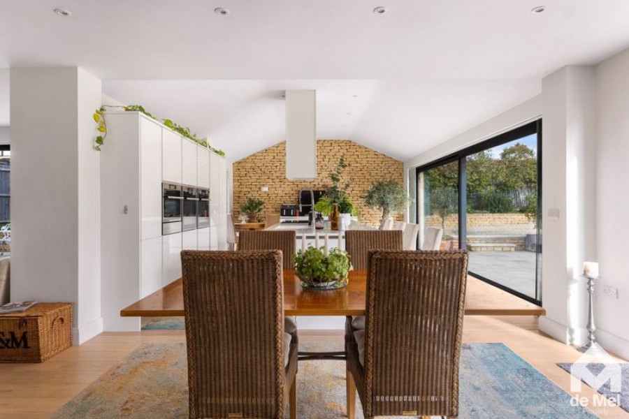 Images for Stow Road, Toddington, Gloucestershire, GL54