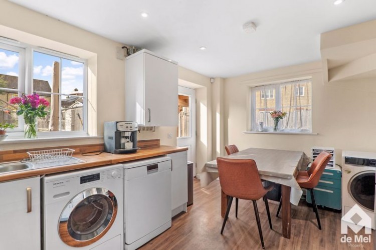 Images for Mirabelle Road, Bishops Cleeve, Cheltenham, GL52