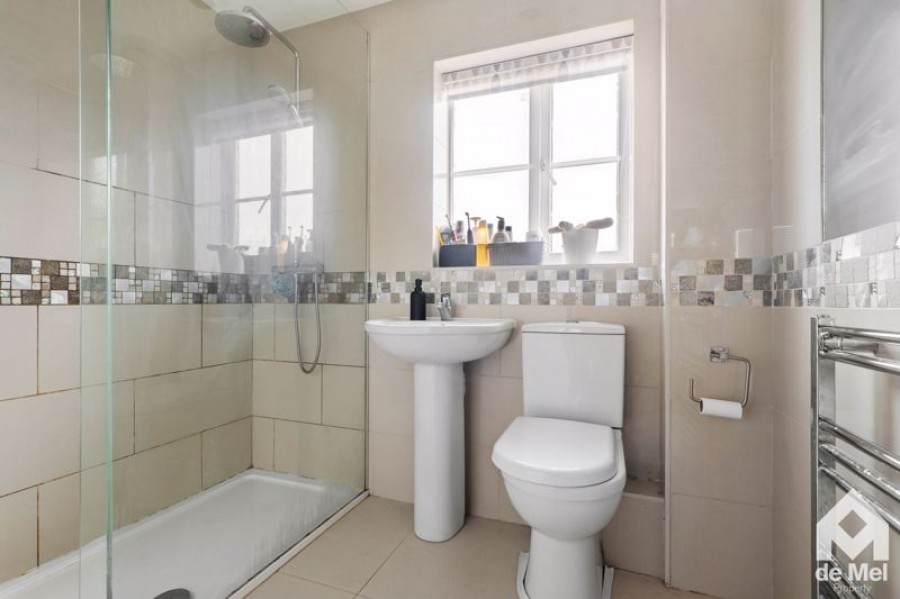 Images for Hanson Gardens, Bishops Cleeve, Cheltenham, GL52