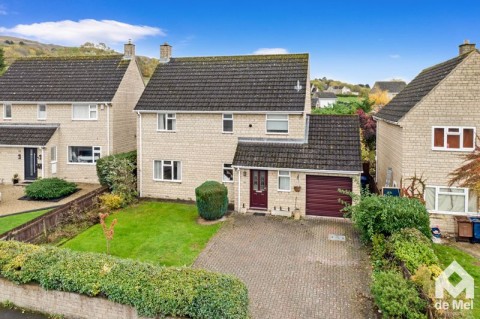 View Full Details for Pottersfield Road, Woodmancote - EAID:deMelProperty, BID:de Mel Property